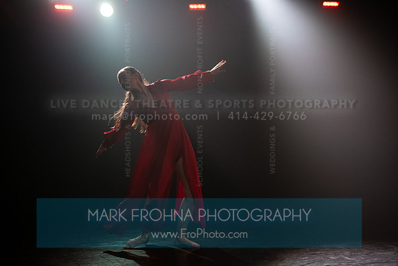 Danceworks Boundless 2023 Xtras-124