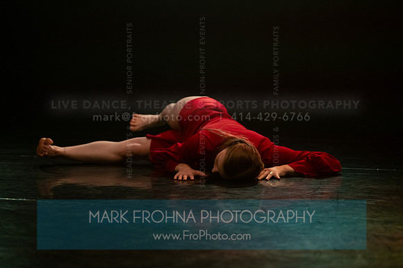 Danceworks Boundless 2023 Xtras-128