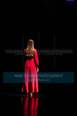Danceworks Boundless 2023 Xtras-120