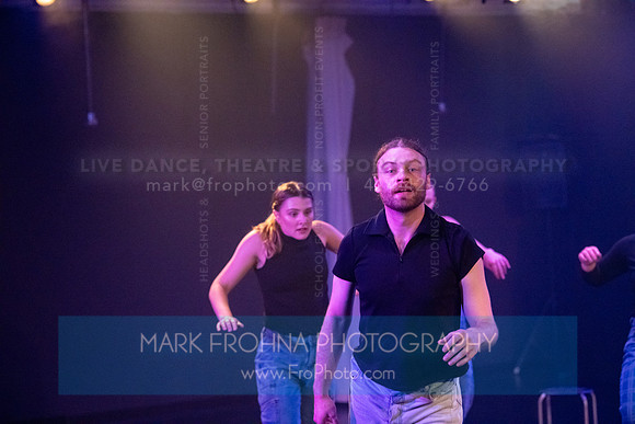 Danceworks Boundless 2023 Xtras-119