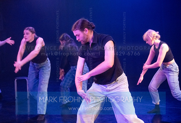 Danceworks Boundless 2023 Xtras-118