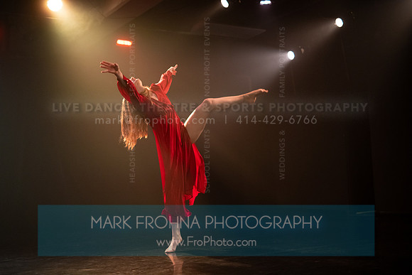 Danceworks Boundless 2023 Xtras-125