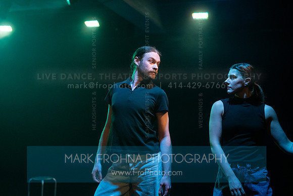 Danceworks Boundless 2023 Xtras-116