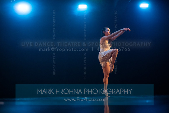 Danceworks Boundless 2023 Xtras-115