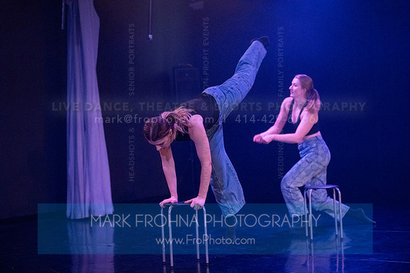 Danceworks Boundless 2023 Xtras-117