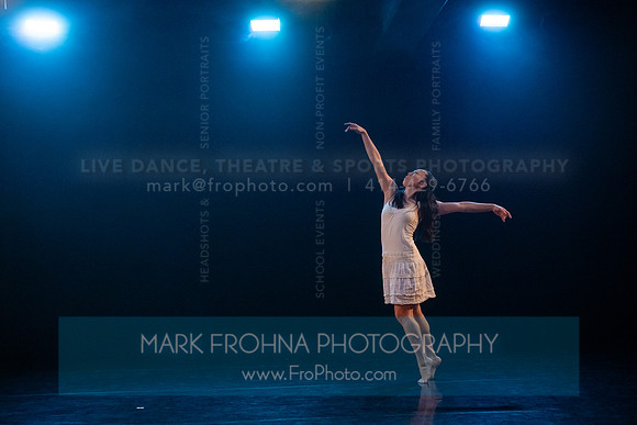 Danceworks Boundless 2023 Xtras-113