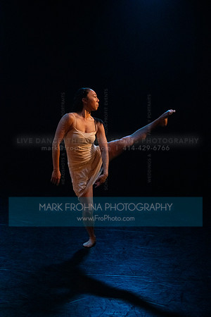 Danceworks Boundless 2023 Xtras-112