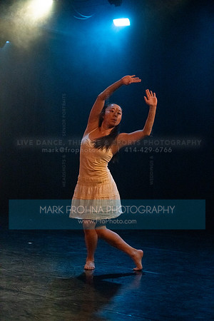 Danceworks Boundless 2023 Xtras-111