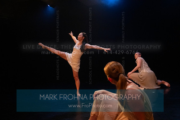 Danceworks Boundless 2023 Xtras-109