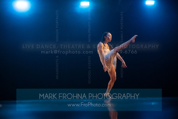 Danceworks Boundless 2023 Xtras-114