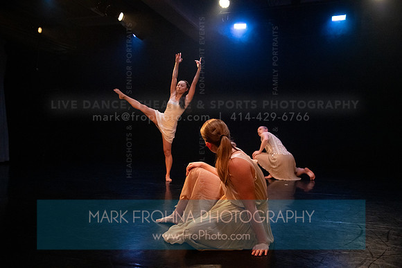 Danceworks Boundless 2023 Xtras-108