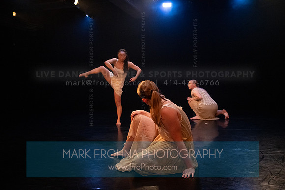 Danceworks Boundless 2023 Xtras-107