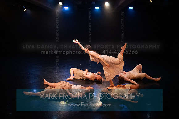 Danceworks Boundless 2023 Xtras-104