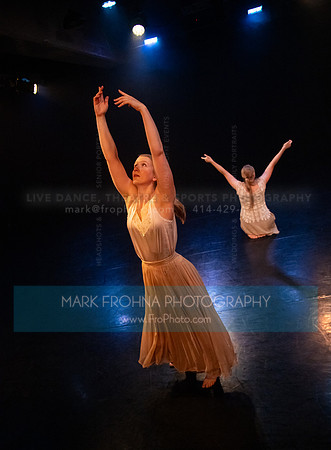 Danceworks Boundless 2023 Xtras-105
