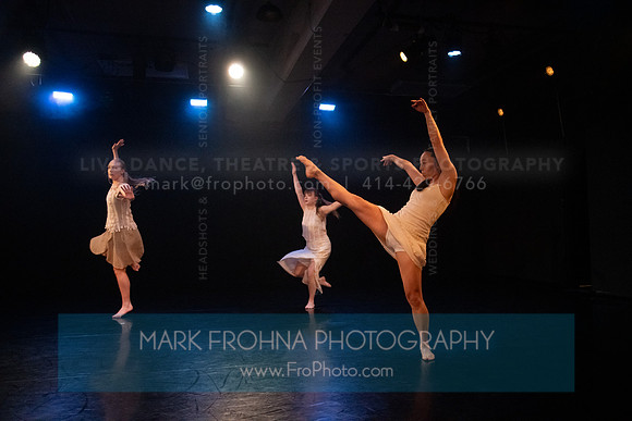 Danceworks Boundless 2023 Xtras-106