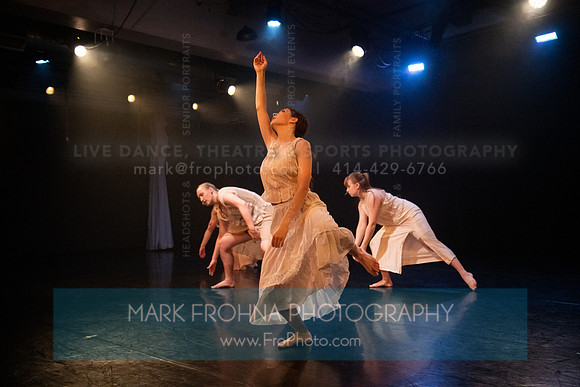 Danceworks Boundless 2023 Xtras-103