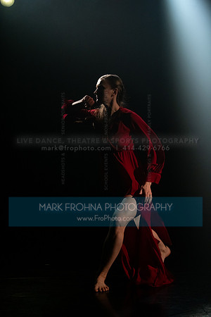 Danceworks Boundless 2023 Xtras-122