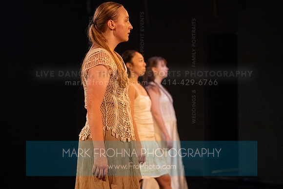 Danceworks Boundless 2023 Xtras-110