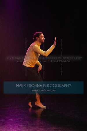 Danceworks Boundless 2023 Xtras-214