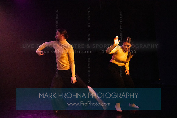 Danceworks Boundless 2023 Xtras-215