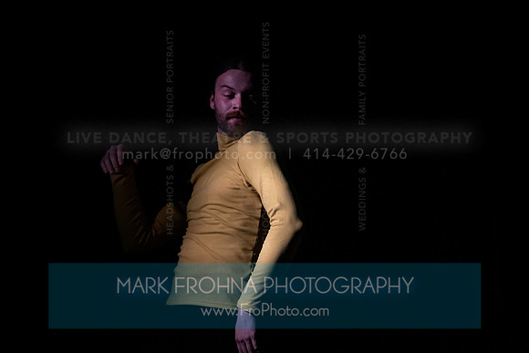 Danceworks Boundless 2023 Xtras-211