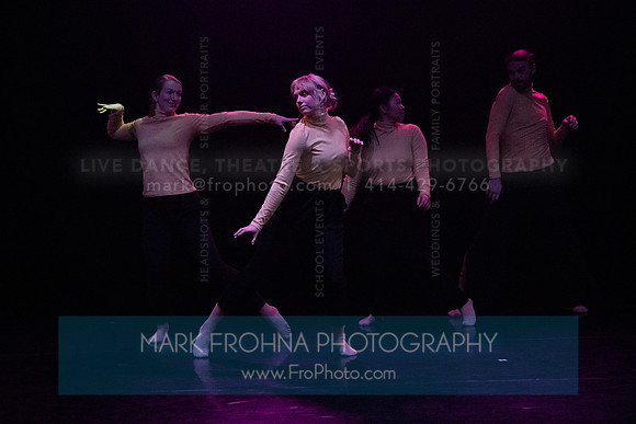 Danceworks Boundless 2023 Xtras-212