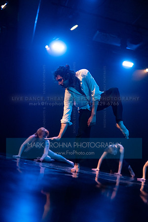 Danceworks Boundless 2023 Xtras-207