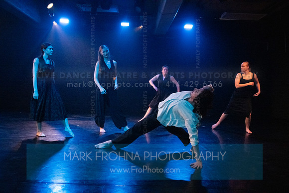 Danceworks Boundless 2023 Xtras-206
