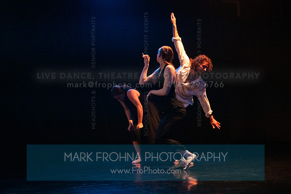 Danceworks Boundless 2023 Xtras-210