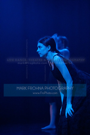 Danceworks Boundless 2023 Xtras-202