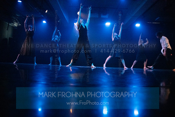 Danceworks Boundless 2023 Xtras-204