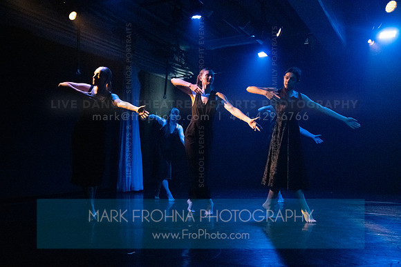 Danceworks Boundless 2023 Xtras-203