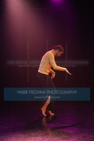 Danceworks Boundless 2023 Xtras-213