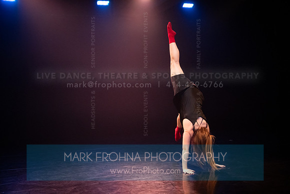 Danceworks Boundless 2023 Xtras-199