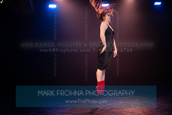 Danceworks Boundless 2023 Xtras-198