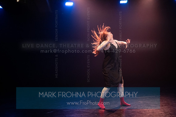 Danceworks Boundless 2023 Xtras-197