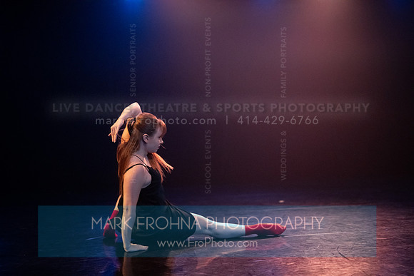Danceworks Boundless 2023 Xtras-196