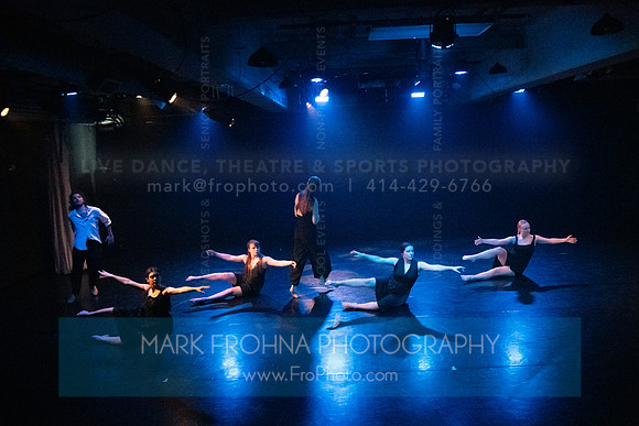 Danceworks Boundless 2023 Xtras-205