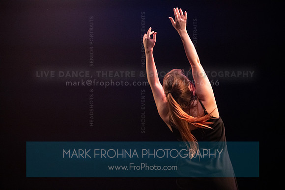 Danceworks Boundless 2023 Xtras-201