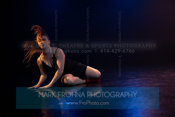 Danceworks Boundless 2023 Xtras-194