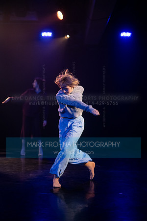 Danceworks Boundless 2023 Xtras-192