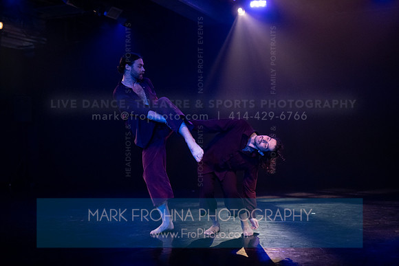 Danceworks Boundless 2023 Xtras-191