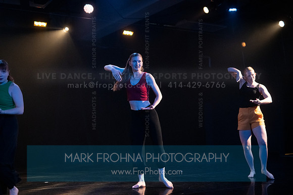 Danceworks Boundless 2023 Xtras-190