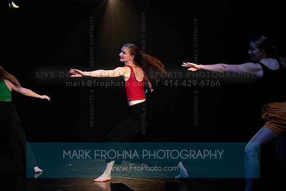 Danceworks Boundless 2023 Xtras-189