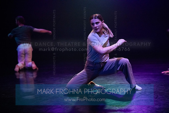 Danceworks Boundless 2023 Xtras-185