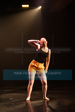 Danceworks Boundless 2023 Xtras-188