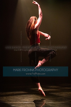 Danceworks Boundless 2023 Xtras-187