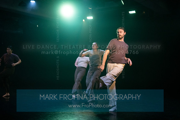 Danceworks Boundless 2023 Xtras-183