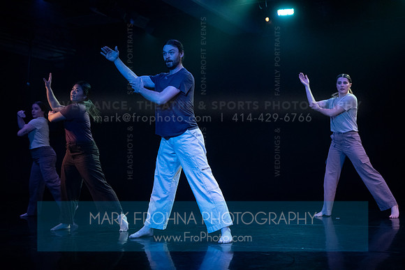 Danceworks Boundless 2023 Xtras-184
