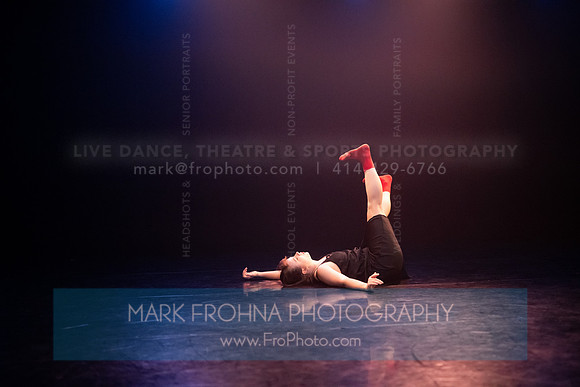 Danceworks Boundless 2023 Xtras-200